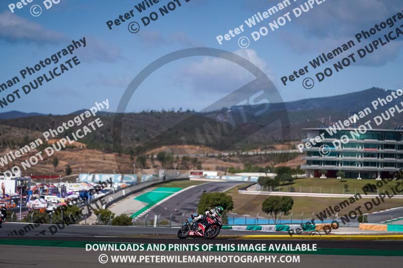 motorbikes;no limits;november 2019;peter wileman photography;portimao;portugal;trackday digital images